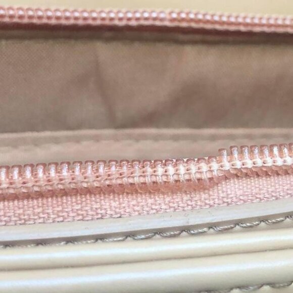 Groovy Colorblock Purse - Picture 6 of 6